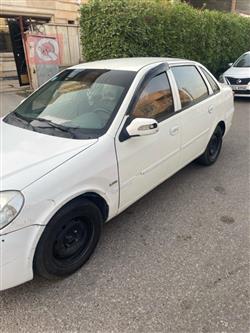 ليفان 520
